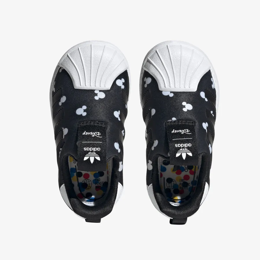 adidas SUPERSTAR 360 