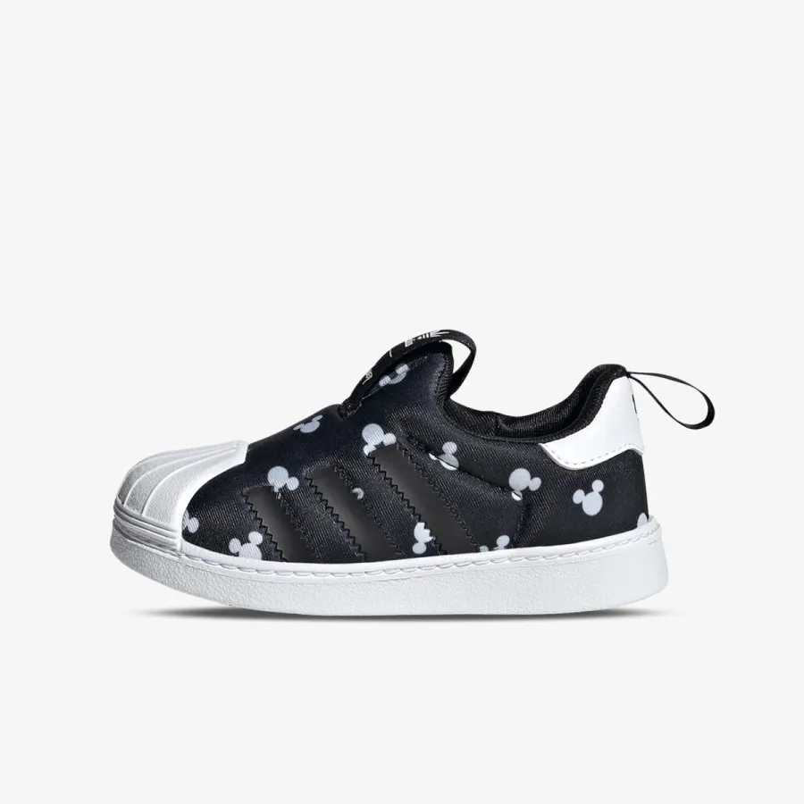 adidas SUPERSTAR 360 