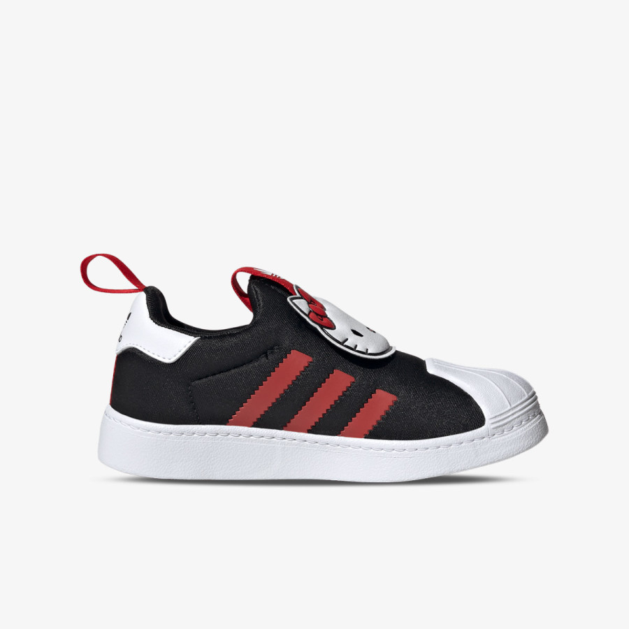 adidas SUPERSTAR 360 