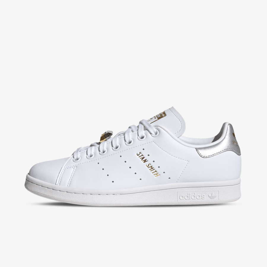 adidas STAN SMITH 