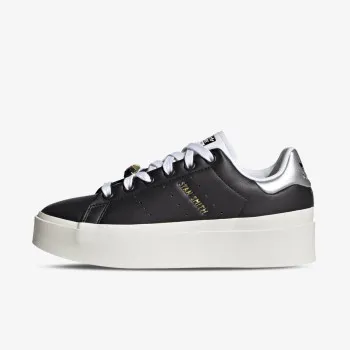 adidas adidas adidas STAN SMITH BONEGA W HQ4253 