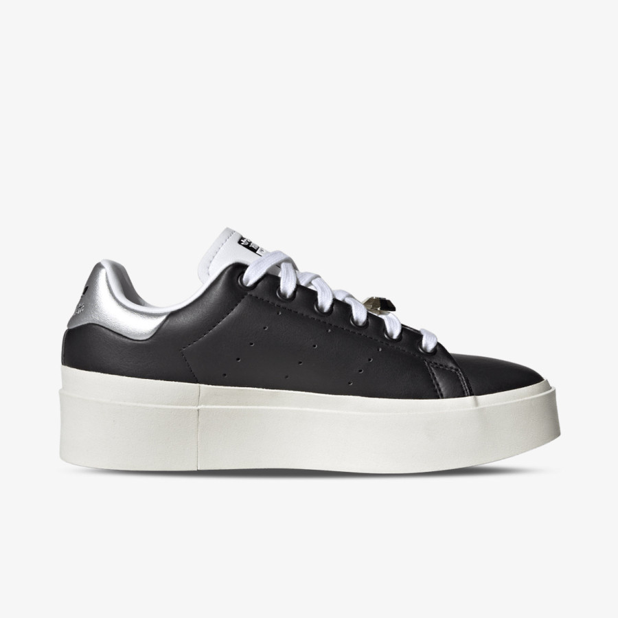 adidas STAN SMITH BONEGA 