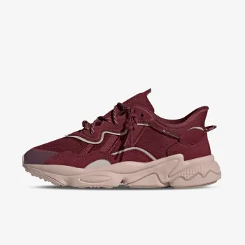 adidas OZWEEGO W 