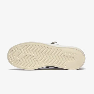 adidas adidas SUPERSTAR BONEGA W HQ4284 