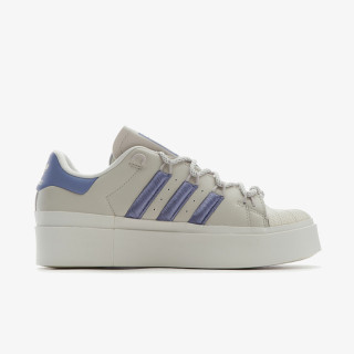 adidas adidas SUPERSTAR BONEGA W HQ4284 