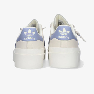 adidas adidas SUPERSTAR BONEGA W HQ4284 
