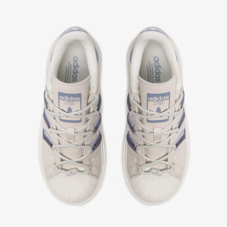 adidas adidas SUPERSTAR BONEGA W HQ4284 