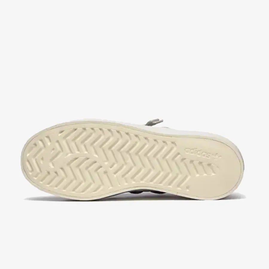 adidas adidas SUPERSTAR BONEGA W HQ4284 