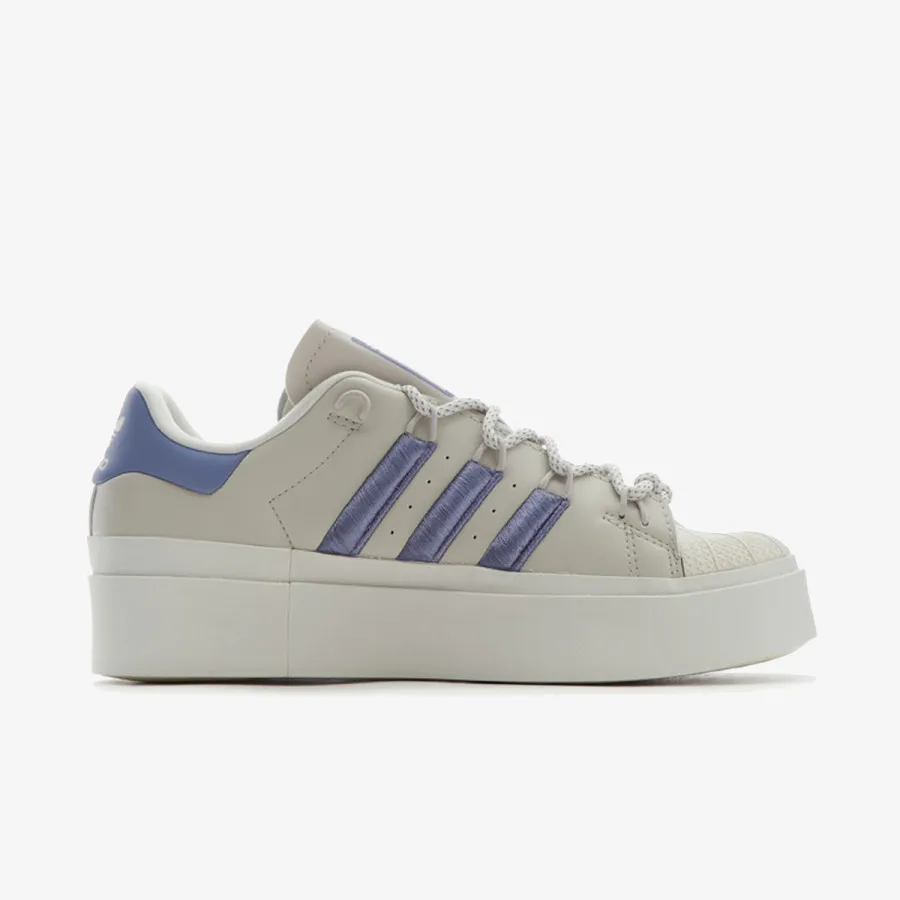 adidas adidas SUPERSTAR BONEGA W HQ4284 