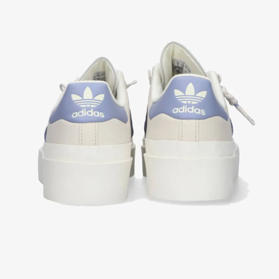 adidas adidas SUPERSTAR BONEGA W HQ4284 