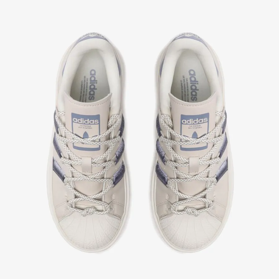 adidas adidas SUPERSTAR BONEGA W HQ4284 
