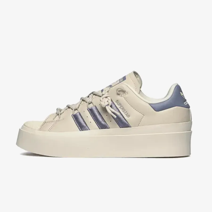 adidas adidas SUPERSTAR BONEGA W HQ4284 