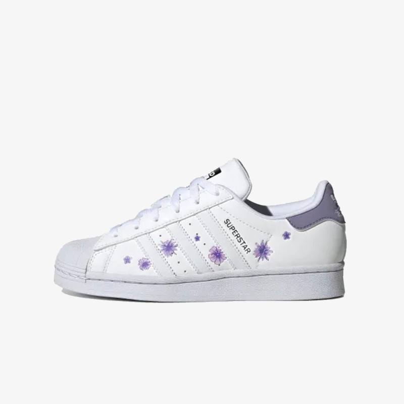 Buzz superstar on sale