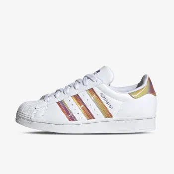 adidas SUPERSTAR J 
