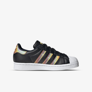 adidas SUPERSTAR J 