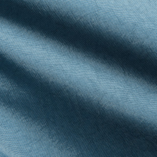 Nike Aura 