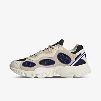adidas adidas ADIDAS ASTIR SN W HQ4378 