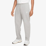 Nike M NK CLUB FT OH PANT 