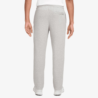 Nike M NK CLUB FT OH PANT 