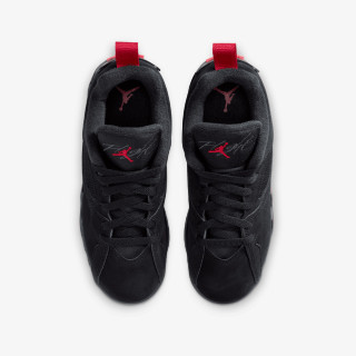 Nike AIR JORDAN 7 RM BG 