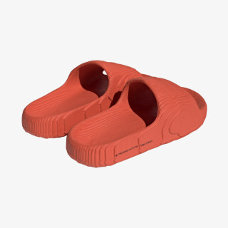 adidas ADILETTE 22 