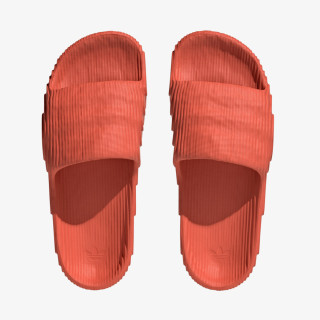 adidas ADILETTE 22 