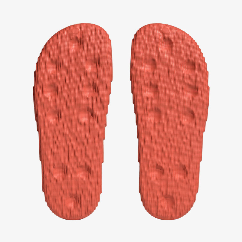 adidas ADILETTE 22 
