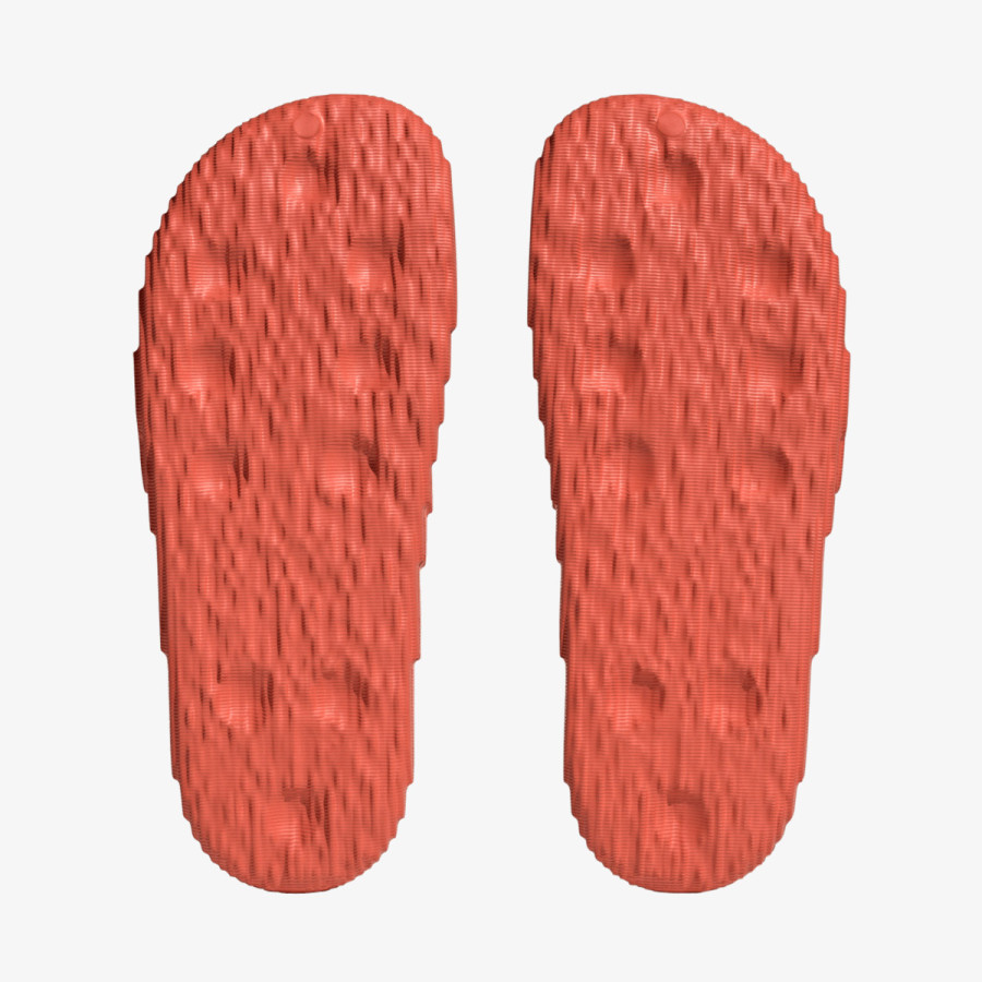 adidas ADILETTE 22 