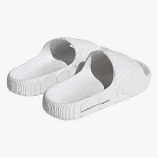 adidas ADILETTE 22 