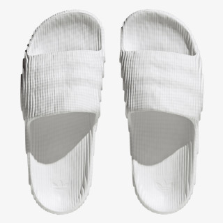 adidas ADILETTE 22 