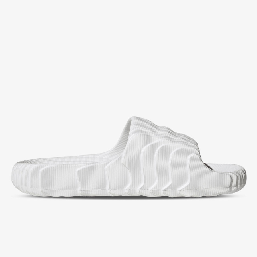 adidas ADILETTE 22 