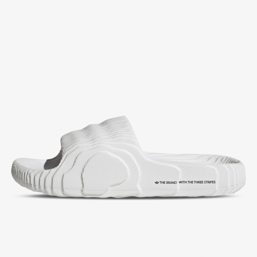 adidas ADILETTE 22 