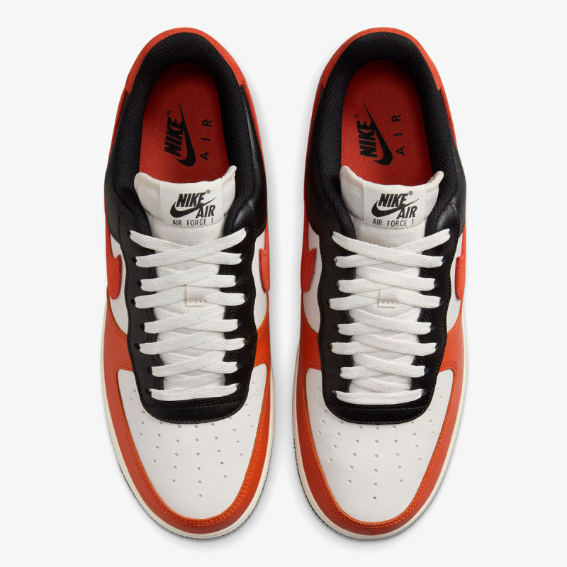 Nike AIR FORCE 1 '07 LV8 SS 