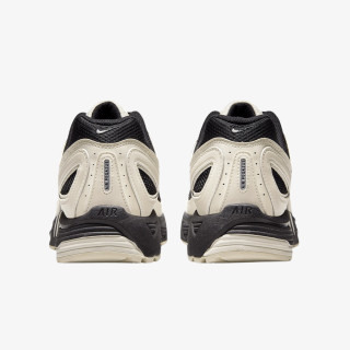 Nike Air Pegasus 2005 