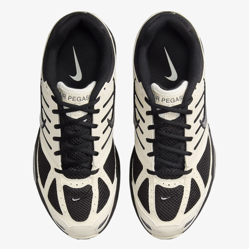 Nike Air Pegasus 2005 