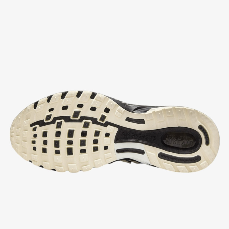 Nike Air Pegasus 2005 