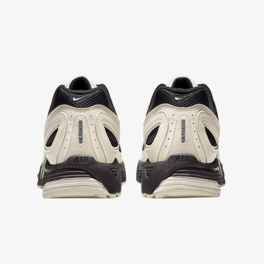Nike Air Pegasus 2005 