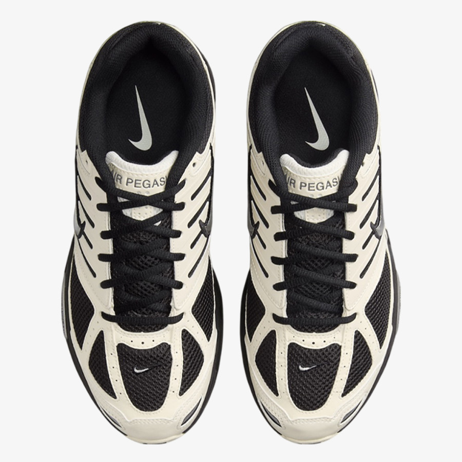 Nike Air Pegasus 2005 