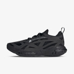 adidas aSMC SOLARGLIDE 