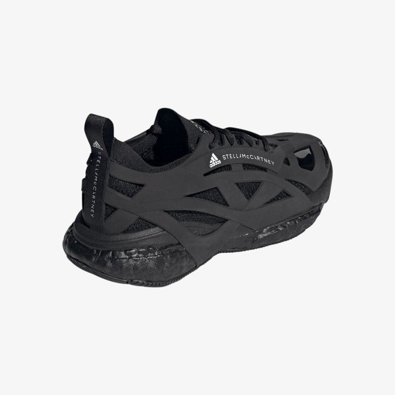 adidas aSMC SOLARGLIDE 