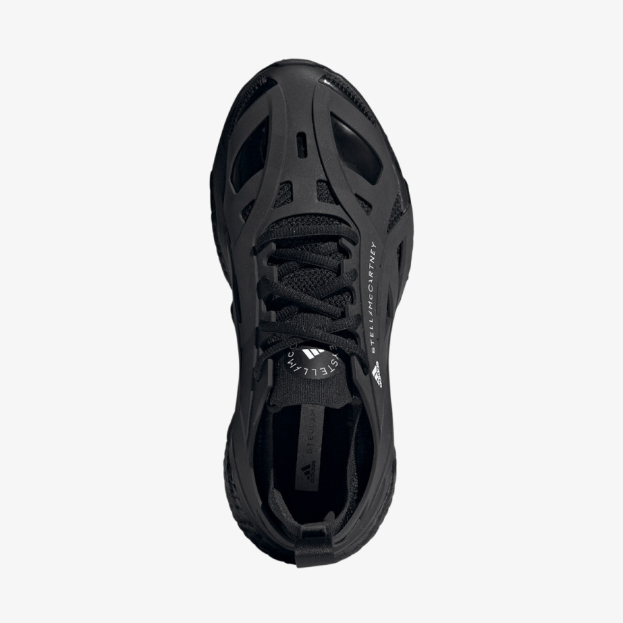 adidas aSMC SOLARGLIDE 