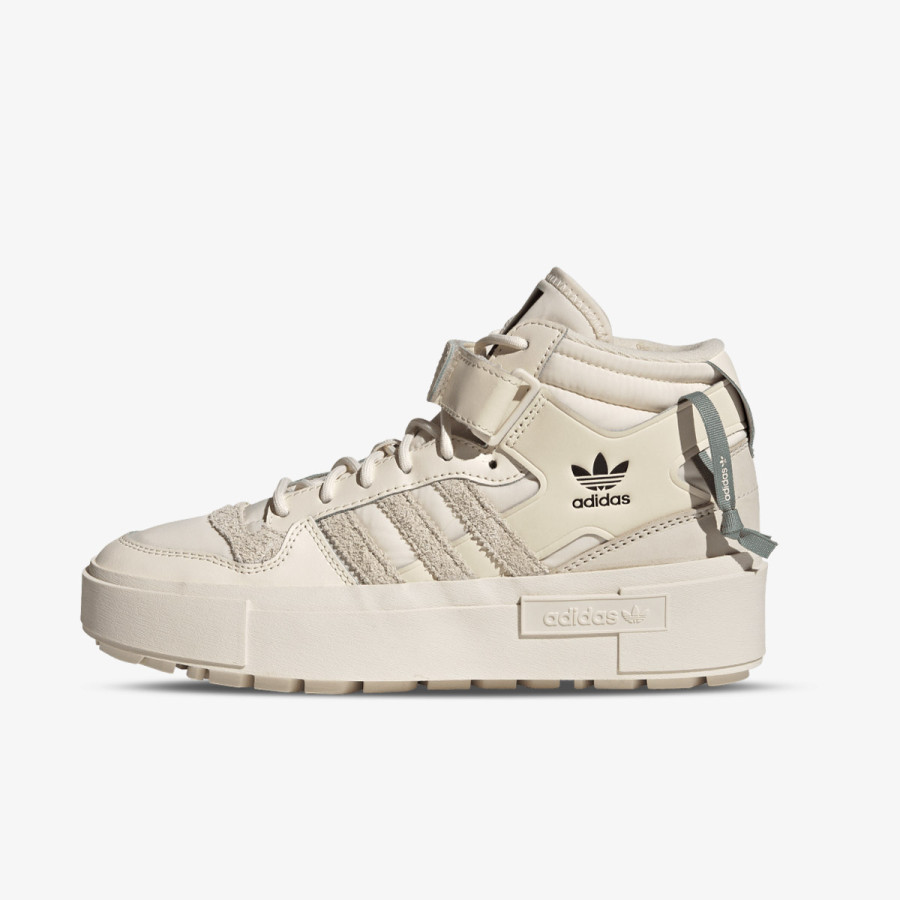 adidas FORUM BONEGA X 