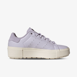 adidas STAN SMITH BONEGA X 