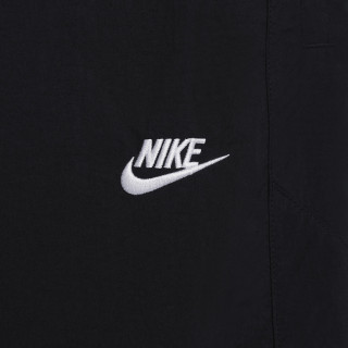 Nike M NK CLUB WVN TRK PANT OS 