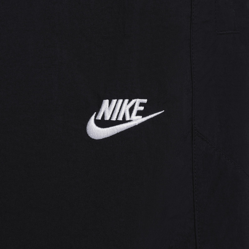 Nike M NK CLUB WVN TRK PANT OS 