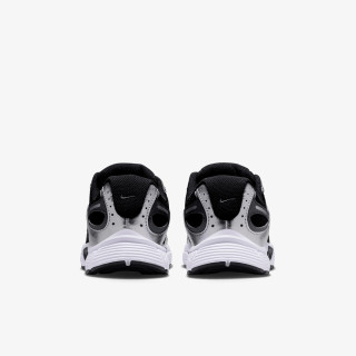 Nike NIKE V5 RNR BG 