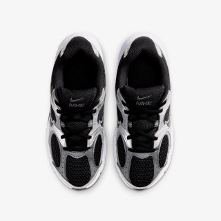 Nike NIKE V5 RNR BG 