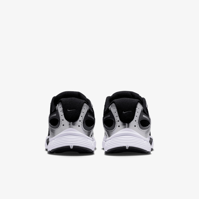 Nike NIKE V5 RNR BG 