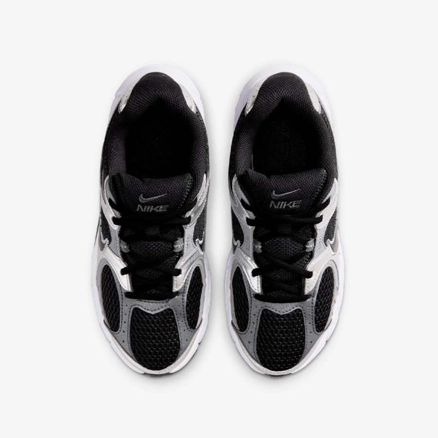 Nike NIKE V5 RNR BG 