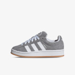 adidas CAMPUS 00s J 